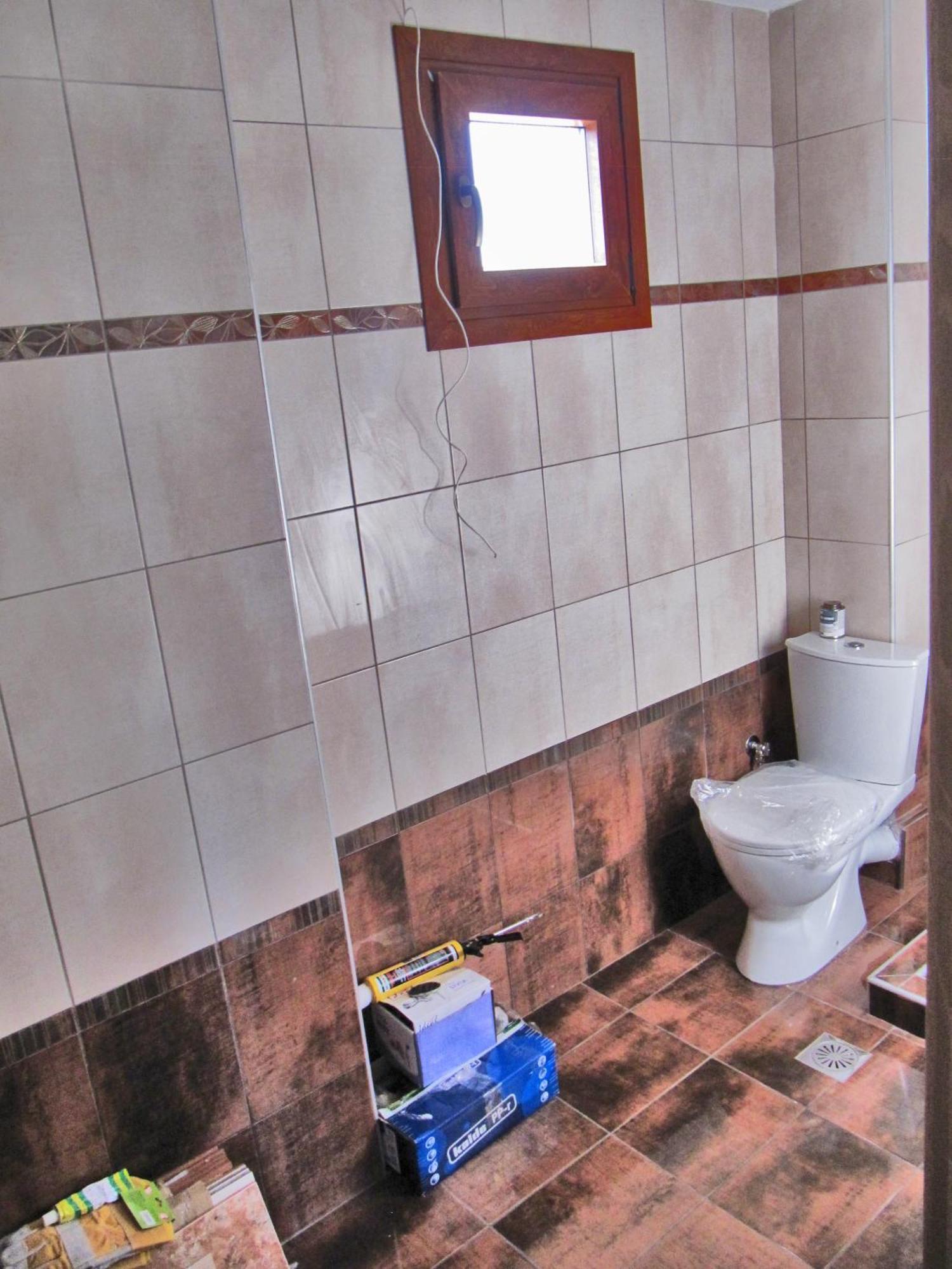 New Build Cozy Maisonette In Nea Fokea, Chalkidiki - Fevillas-Com Luaran gambar